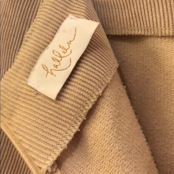 HALLELU | skort - Picture 9 of 10